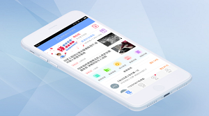 类似趣闲赚的任务平台有哪些？分享三款和趣闲赚差不多的靠谱悬赏任务平台