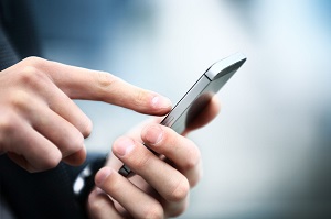 手赚app现在没有什么新项目了