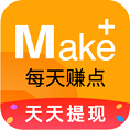 每天赚点