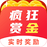 疯狂赏金