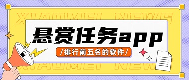 67dffa7166e9c (1).jpg 67dffa7166e9c (1).jpg